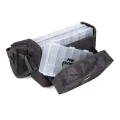 Borseta FOX RAGE Camo Voyager Belt Carryall, 28x15x19cm Borseta FOX RAGE Camo Voyager Belt Carryall, 28x15x19cm