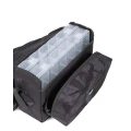 Borseta FOX RAGE Camo Voyager Belt Carryall, 28x15x19cm Borseta FOX RAGE Camo Voyager Belt Carryall, 28x15x19cm