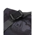 Borseta FOX RAGE Camo Voyager Belt Carryall, 28x15x19cm Borseta FOX RAGE Camo Voyager Belt Carryall, 28x15x19cm