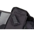 Borseta FOX RAGE Camo Voyager Belt Carryall, 28x15x19cm Borseta FOX RAGE Camo Voyager Belt Carryall, 28x15x19cm