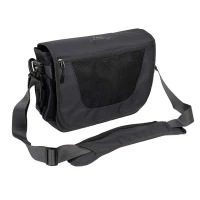Borseta Fox Rage Messenger Bag, 34x25x10cm Borseta Fox Rage Messenger Bag, 34x25x10cm