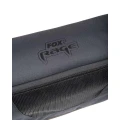 Borseta FOX RAGE Messenger Bag, 34x25x10cm