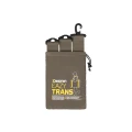 Chingi Delphin pentru transport EazyTRANS Chingi Delphin pentru transport EazyTRANS