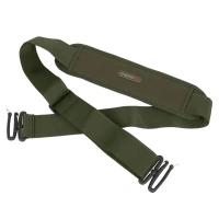 Curea Geanta Trakker Nxg Padded Shoulder Strap Curea Geanta Trakker Nxg Padded Shoulder Strap