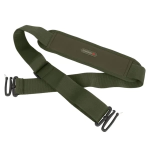 Curea Geanta TRAKKER NXG Padded Shoulder Strap Curea Geanta TRAKKER NXG Padded Shoulder Strap