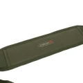 Curea Geanta TRAKKER NXG Padded Shoulder Strap