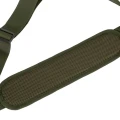 Curea Geanta TRAKKER NXG Padded Shoulder Strap Curea Geanta TRAKKER NXG Padded Shoulder Strap
