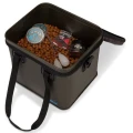 Cutie Nash Waterbox 210, 24.5x30x26cm