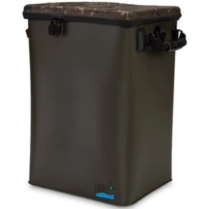 Cutie Nash Waterbox 220, 54x35x30cm