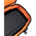 DAIWA GEANTA 56cm x 32cm x 15cm DAIWA GEANTA 56cm x 32cm x 15cm