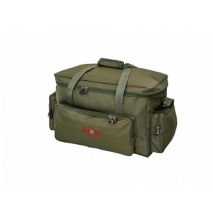 GEANTA CARP ZOOM G-TREND CARRYALL LARGE 55x39x35cm