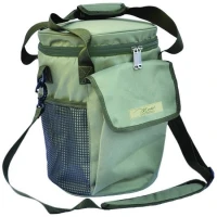 Geanta De Nada Carp Zoom Marshall Lined Bag 36x31cm