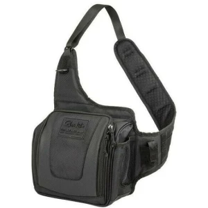 GEANTA GAMAKATSU 40X40X9+2 CUTII GEANTA GAMAKATSU 40X40X9+2 CUTII