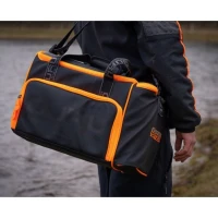 Geanta Guru Fusion Feeder Box Geanta Guru Fusion Feeder Box