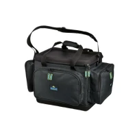 Geanta Kryston Carrier Bag 58x36x32cm