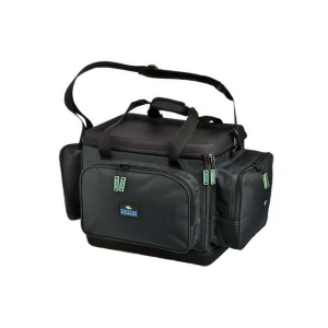 GEANTA KRYSTON CARRIER BAG 58x36x32cm GEANTA KRYSTON CARRIER BAG 58x36x32cm