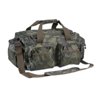 Geanta Mivardi Carp Carryall Easy Camo Geanta Mivardi Carp Carryall Easy Camo