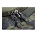 GEANTA MIVARDI CARP CARRYALL EASY CAMO GEANTA MIVARDI CARP CARRYALL EASY CAMO