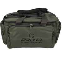 GEANTA PRO FL CARRYALL MARIME M Model 2026