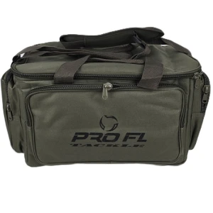GEANTA PRO FL CARRYALL MARIME XL Model 2026