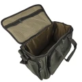 GEANTA PRO FL CARRYALL MARIME XL Model 2026