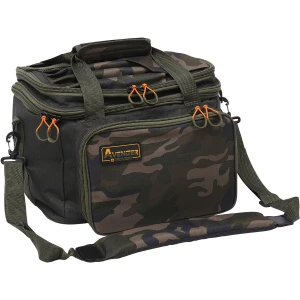 GEANTA PROLOGIC AVENGER CARRYALL S CAMO 37X34X38CM GEANTA PROLOGIC AVENGER CARRYALL S CAMO 37X34X38CM