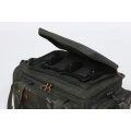 GEANTA PROLOGIC AVENGER CARRYALL S CAMO 37X34X38CM GEANTA PROLOGIC AVENGER CARRYALL S CAMO 37X34X38CM