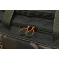 GEANTA PROLOGIC AVENGER CARRYALL S CAMO 37X34X38CM GEANTA PROLOGIC AVENGER CARRYALL S CAMO 37X34X38CM