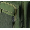 Geanta ANGLING PURSUITS Carry All 500, 60x35x40cm