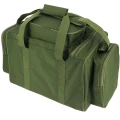 Geanta ANGLING PURSUITS Carry All 500, 60x35x40cm