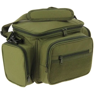 Geanta ANGLING PURSUITS Midi Carry All 895, 40x23x22cm Geanta ANGLING PURSUITS Midi Carry All 895, 40x23x22cm