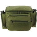 Geanta ANGLING PURSUITS Midi Carry All 895, 40x23x22cm Geanta ANGLING PURSUITS Midi Carry All 895, 40x23x22cm