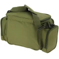 Geanta ANGLING PURSUITS Midi Carry All 895, 40x23x22cm