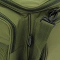 Geanta ANGLING PURSUITS Midi Carry All 895, 40x23x22cm Geanta ANGLING PURSUITS Midi Carry All 895, 40x23x22cm