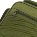 Geanta ANGLING PURSUITS Midi Carry All 895, 40x23x22cm Geanta ANGLING PURSUITS Midi Carry All 895, 40x23x22cm