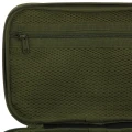 Geanta ANGLING PURSUITS Midi Carry All 895, 40x23x22cm