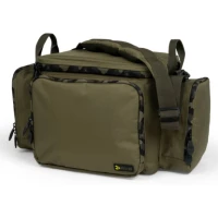 Geanta AVID RVS Carryall Small, 25x47x28cm Geanta AVID RVS Carryall Small, 25x47x28cm