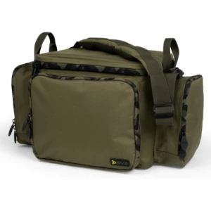 Geanta AVID RVS Carryall Small, 25x47x28cm