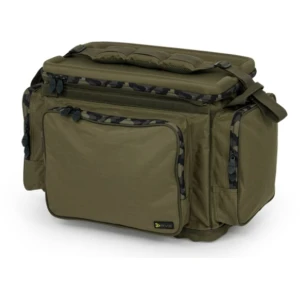 Geanta AVID RVS Deluxe Hard-Top Carryall Standard, 58x40x35cm