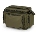Geanta AVID RVS Deluxe Hard-Top Carryall Standard, 58x40x35cm Geanta AVID RVS Deluxe Hard-Top Carryall Standard, 58x40x35cm