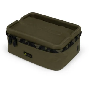 Geanta AVID RVS Tech Pack Standard, 31x23.5x14cm