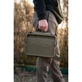 Geanta AVID RVS Tech Pack Standard, 31x23.5x14cm