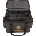 Geanta Abu Garcia Carabus Station Bag, 50x26x30cm Geanta Abu Garcia Carabus Station Bag, 50x26x30cm