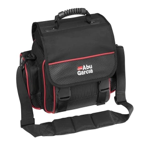Geanta Abu Garcia Tackle Box Geanta Abu Garcia Tackle Box