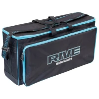 Geanta Accesorii Rive Pentru Fixare Spate Scaun Modular, 70x19x35cm