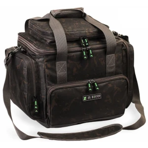 Geanta Accesorii ZFISH Z-Core Caryyall Medium, 40x27x30cm