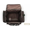 Geanta Accesorii ZFISH Z-Core Caryyall Medium, 40x27x30cm