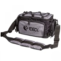 Geanta Accesorii Zeck Shoulder Bag Size S, 32x22x19cm