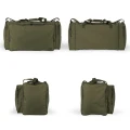 Geanta Avid Carp VS Carryall Large, 60x40x30cm Geanta Avid Carp VS Carryall Large, 60x40x30cm