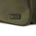 Geanta Avid Carp VS Carryall Large, 60x40x30cm Geanta Avid Carp VS Carryall Large, 60x40x30cm